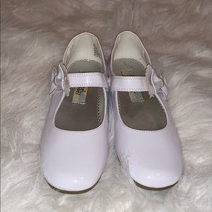 Steve Madden Girls Shoes